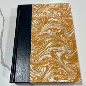 Reader's Digest Condensed Book Volume 2 1988